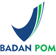 BPOM