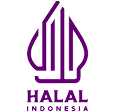 Halal
